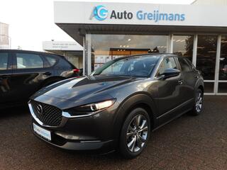 mazda-cx-30-2.0-e-skyactiv-g-m-hybr