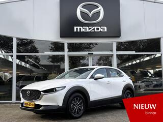mazda-cx-30-2.5-e-skyactiv-g-m-hybr