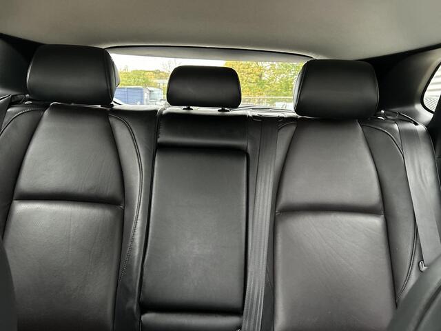 Mazda CX-30 2.0 e-SkyActiv-X M Hybrid Luxury | Apple Carplay/Android Auto | Stoel/stuurverwarming | Elektrische verstelbare stoelen met geheugen | Elektrische achterklep | Adaptief Cruise Control |