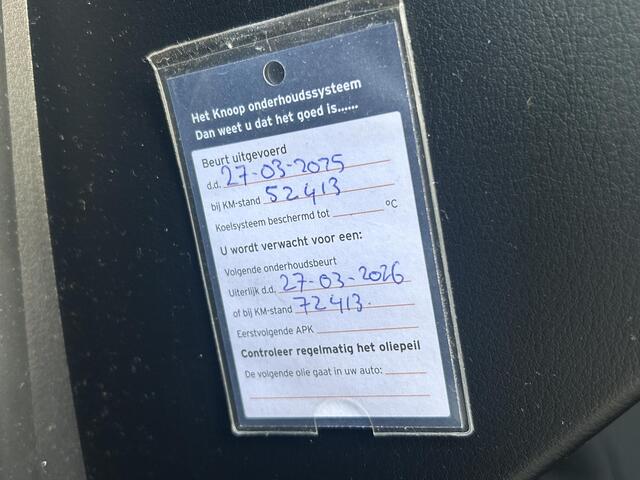 Mazda CX-30 2.0 e-SkyActiv-X M Hybrid Luxury | Camera | Leder | Sunroof |