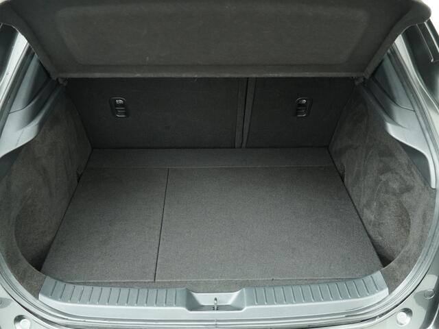 Mazda CX-30 2.0 e-SkyActiv-G M Hybrid 150 pk Homura | LED | Adapt. Cruise | Stoelverw. | Navi | Apple Carplay | El. a. klep | Camera |