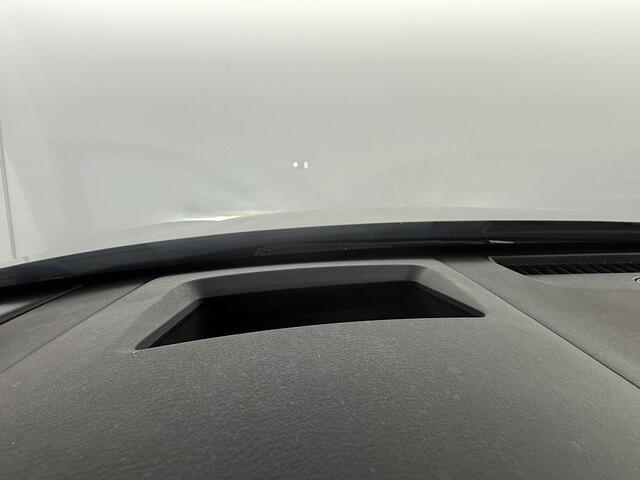 Mazda CX-30 2.5 e-SkyActiv-G M Hybrid Homura / Demo / Nieuwstaat / Nieuw model