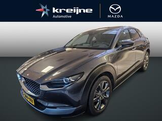 mazda-cx-30-2.0-e-skyactiv-x-m-hybr