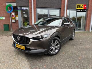 mazda-cx-30-2.0-e-skyactiv-g-m-hybr