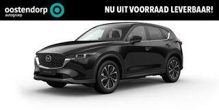 mazda-cx-5-2.0-e-sa-g-m-hybrid-165-