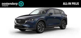 mazda-cx-5-2.0-e-skyactiv-g-m-hybri