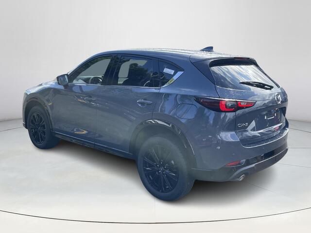 Mazda CX-5 | 100 STUKS OP VOORRAAD | 2.0 e-SkyActiv-G M Hybrid 165 Homura | Comfort pack |