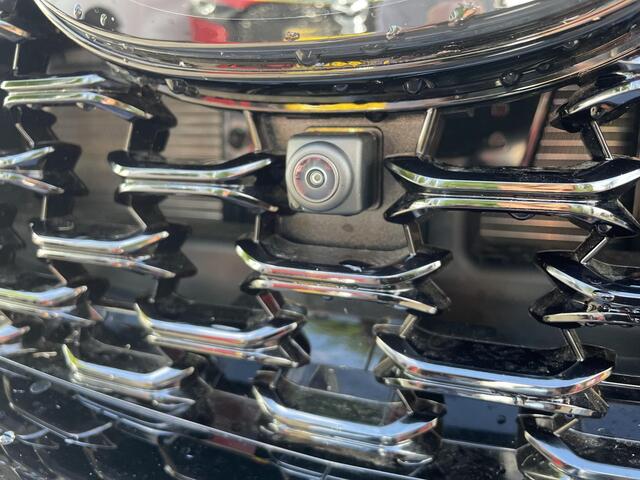 Mazda CX-5 | 100 STUKS OP VOORRAAD | 2.0 e-SkyActiv-G M Hybrid 165 Homura | Comfort pack |