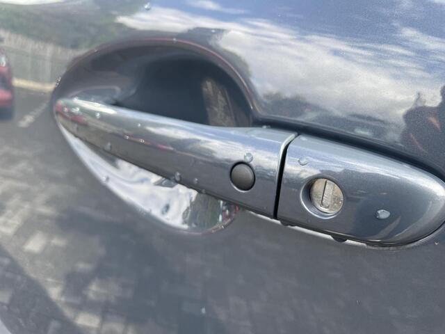 Mazda CX-5 | 100 STUKS OP VOORRAAD | 2.0 e-SkyActiv-G M Hybrid 165 Homura | Comfort pack |