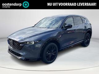 mazda-cx-5--100-stuks-op-voorraad-