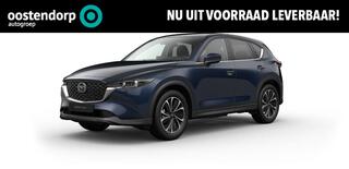 mazda-cx-5-2.0-e-sa-g-m-hybrid-165-