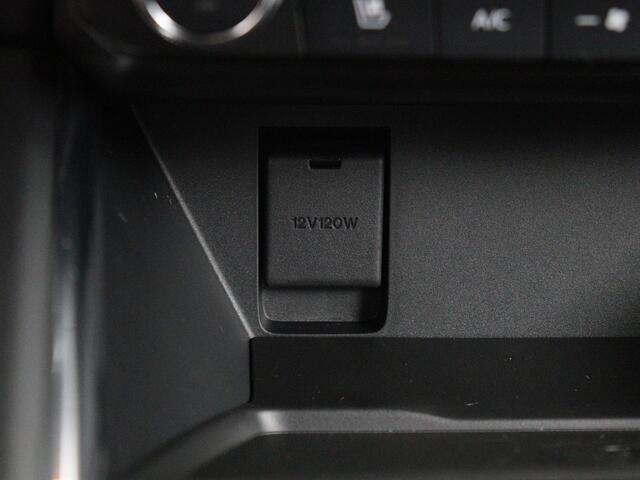 Mazda CX-5 2.0 e-SkyActiv-G M Hybrid 165 Homura | Incl. ¤ 3.000,- instapvoordeel | Direct leverbaar in verschillende kleuren en uitvoeringen