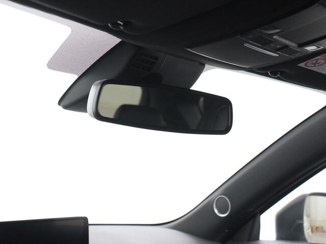 Mazda CX-5 2.0 e-SkyActiv-G M Hybrid 165 Homura | Incl. ¤ 3.000,- instapvoordeel | Direct leverbaar in verschillende kleuren en uitvoeringen