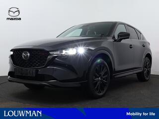 mazda-cx-5-2.0-e-skyactiv-g-m-hybri