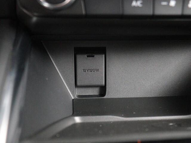 Mazda CX-5 2.0 e-SkyActiv-G M Hybrid 165 Homura | Incl. ¤ 3.000,- instapvoordeel | Direct leverbaar in verschillende kleuren en uitvoeringen