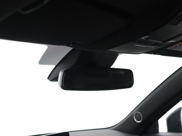 Mazda CX-5 2.0 e-SkyActiv-G M Hybrid 165 Homura | Incl. ¤ 3.000,- instapvoordeel | Direct leverbaar in verschillende kleuren en uitvoeringen