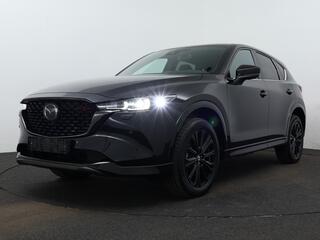 mazda-cx-5-2.0-e-skyactiv-g-m-hybri