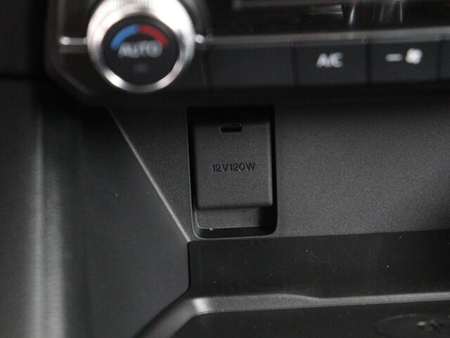 Mazda CX-5 2.0 e-SkyActiv-G M Hybrid 165 Advantage | Incl. ¤ 3.000,- instapvoordeel | Direct leverbaar in verschillende kleuren en uitvoeringen