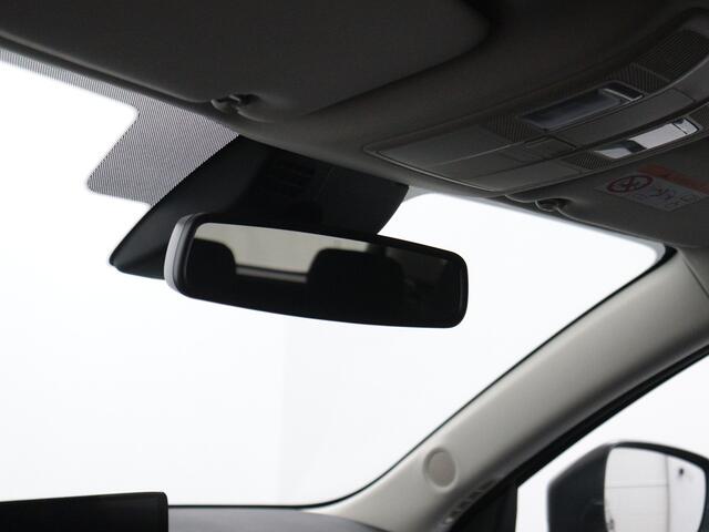 Mazda CX-5 2.0 e-SkyActiv-G M Hybrid 165 Advantage | Incl. ¤ 3.000,- instapvoordeel | Direct leverbaar in verschillende kleuren en uitvoeringen