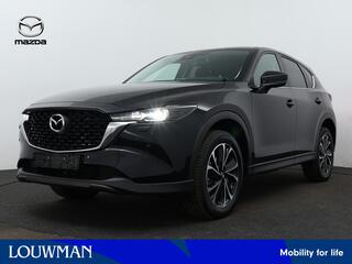 mazda-cx-5-2.0-e-skyactiv-g-m-hybri