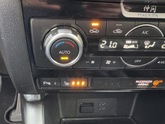 Mazda CX-5 2.0 SkyActiv-G 165 Skylease 2WD Climate Control Navi Camera