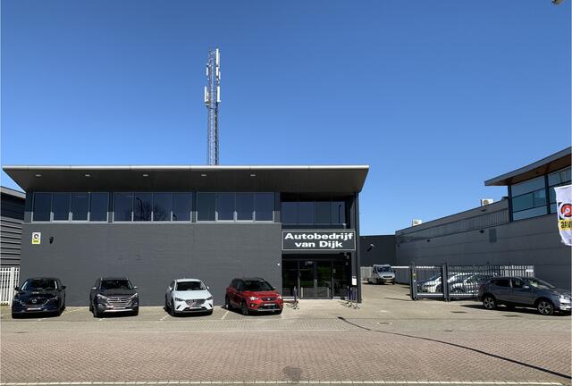 Mazda CX-5 2.0 M Hybrid Homura Navi 360Camera Bose Leer El.Klep