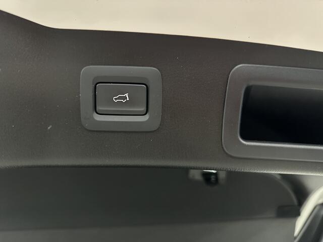 Mazda CX-5 2.0 M Hybrid Homura Navi 360Camera Bose Leer El.Klep