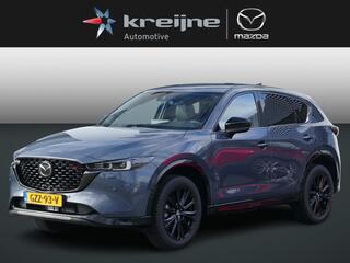 mazda-cx-5-2.0-e-skyactiv-g-m-hybri