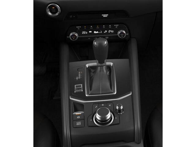 Mazda CX-5 2.0 e-SkyActiv-G M Hybrid 165 Advantage ¤ 5.600,- VOORRAADKORTING