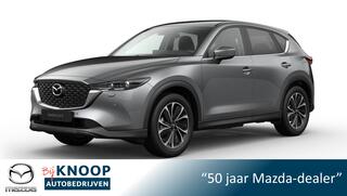 mazda-cx-5-2.0-e-skyactiv-g-m-hybri