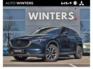 mazda-cx-5-2.0-skyactiv-g-165-gt-m-