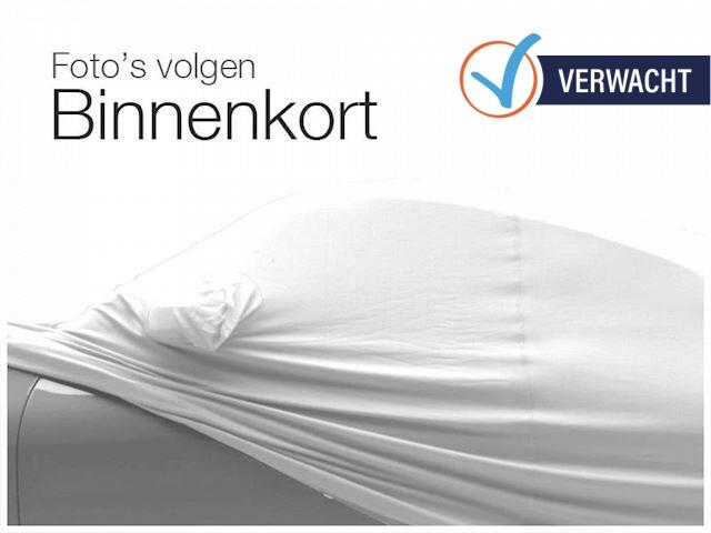 Mazda CX-5 2.0 Automaat 165pk Homura