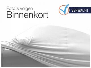 mazda-cx-5-2.0-automaat-165pk-homur