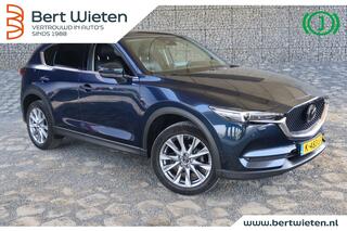 mazda-cx-5-2.0-sag-165-luxury-i-gee