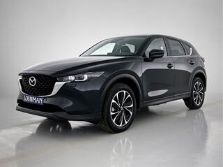 mazda-cx-5-2.0-e-skyactiv-g-m-hybri