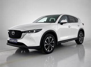 mazda-cx-5-2.0-e-skyactiv-g-m-hybri