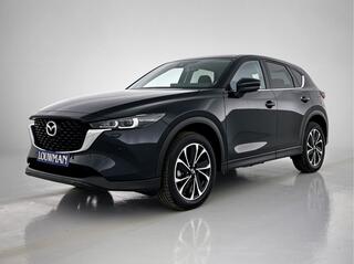 mazda-cx-5-2.0-e-skyactiv-g-m-hybri