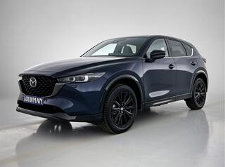 mazda-cx-5-2.0-e-skyactiv-g-m-hybri