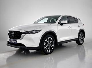 mazda-cx-5-2.0-e-skyactiv-g-m-hybri