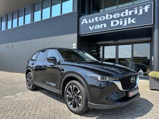 mazda-cx-5-2.0-m-hybrid-navi-360cam