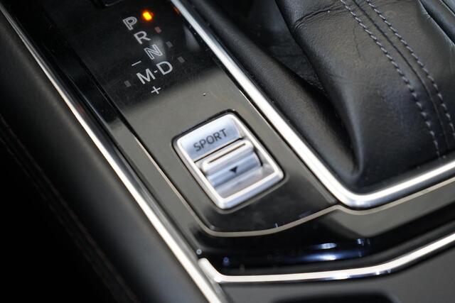 Mazda CX-5 2.0 SkyActiv-G 165 Luxury | Leder | Memory | Stoelverwarming | Stuurverwarming