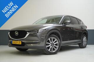 mazda-cx-5-2.0-skyactiv-g-165-luxur
