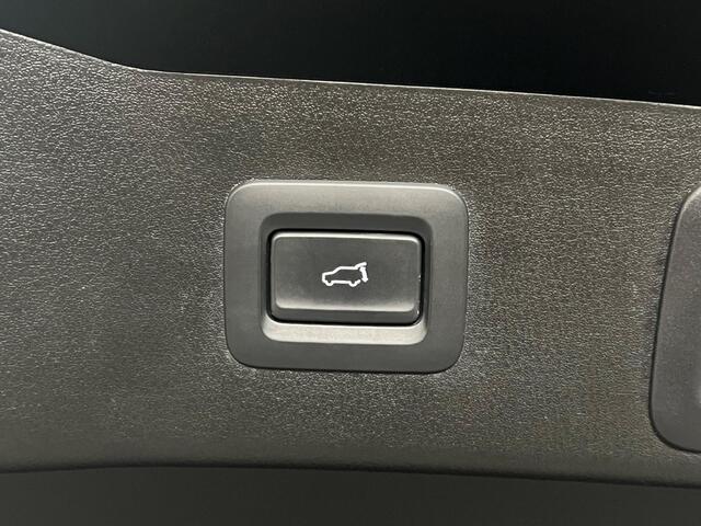 Mazda CX-5 2.5 AWD Newground | 360 Camera | Head-up |