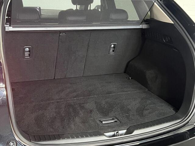 Mazda CX-5 2.5 AWD Newground | 360 Camera | Head-up |