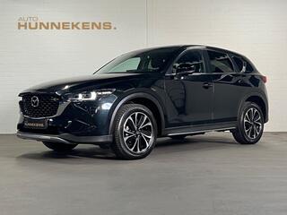 mazda-cx-5-2.5-awd-newground--360-