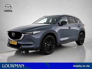 mazda-cx-5-2.0-skyactiv-g-165-sport