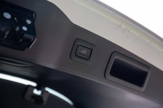 Mazda CX-5 2.0 e-SkyActiv-G M Hybrid 165 Newground , HUD, Carplay, 360°camera, Keyless entry,