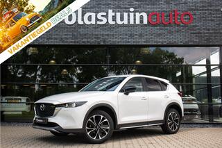 mazda-cx-5-2.0-e-skyactiv-g-m-hybri