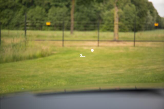 Mazda CX-5 2.0 e-SkyActiv-G M Hybrid 165 Exclusive-Line , Carplay, 360°camera, HUD, Bose, Keyless entry,