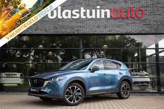 mazda-cx-5-2.0-e-skyactiv-g-m-hybri